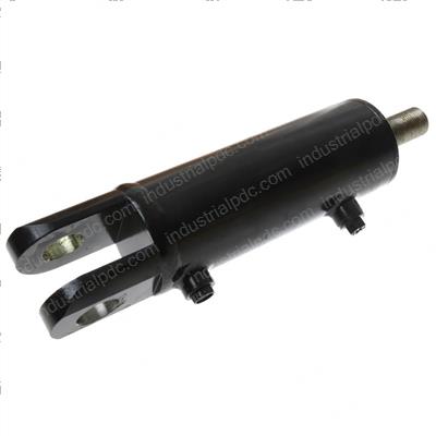Picture of Cylinder Assembly - Tilt