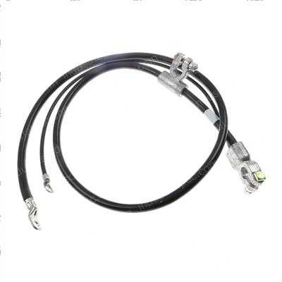 Picture of Battery Neg Cab