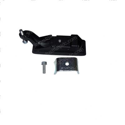 Picture of Latch - Compression