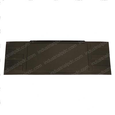 Picture of Floormat Rear