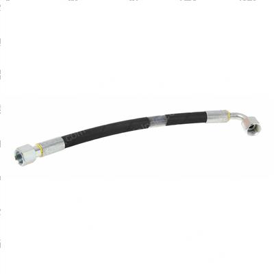 Picture of Hose Assy
