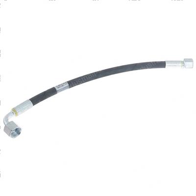 Picture of Hose Assy