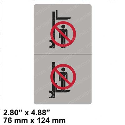 Picture of Decal