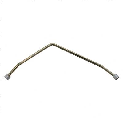 Picture of Tube Assy