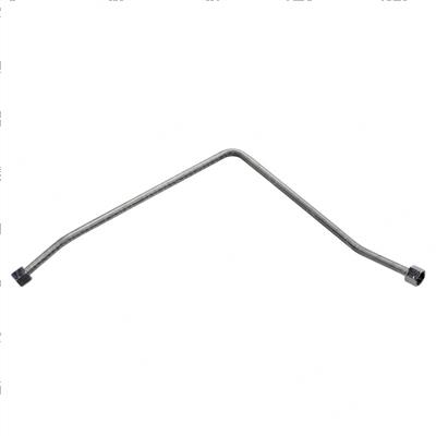 Picture of Tube Assy
