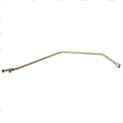 Picture of Tube Assy