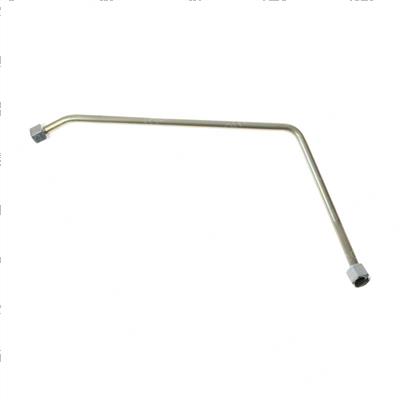 Picture of Tube Assy