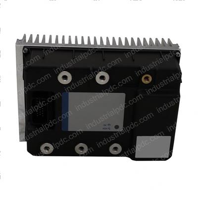 Picture of Controller 400a