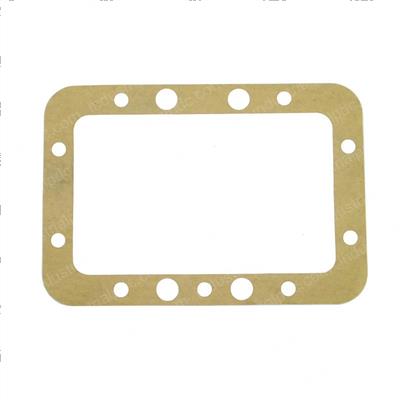Picture of Gasket