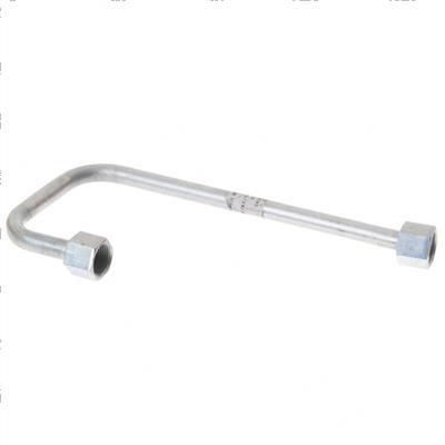 Picture of Tube Assy