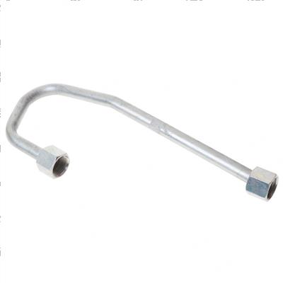 Picture of Tube Assy