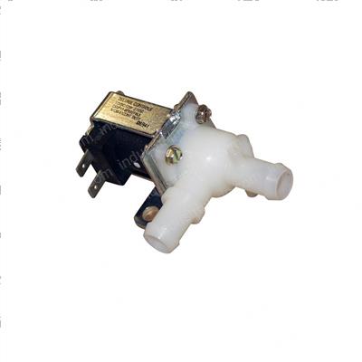 Picture of Valve - Water Sol 12vdc