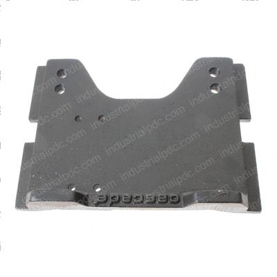 Picture of Fork Carrier