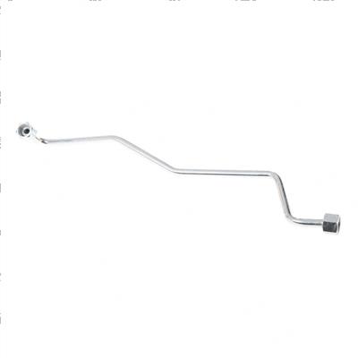 Picture of Tube Assembly