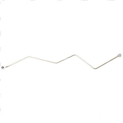 Picture of Tube Assembly