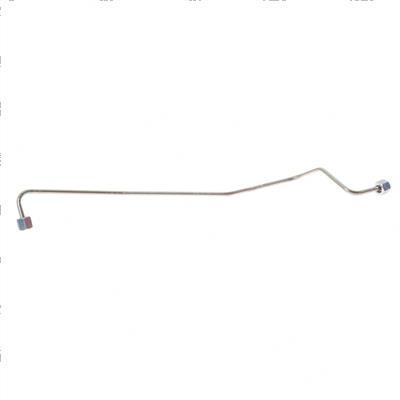 Picture of Tube Assembly