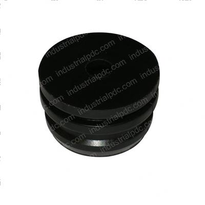 Picture of Grommet Pye.37idf/1.5h.13matl