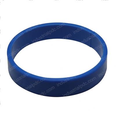 Picture of Ring - Wear