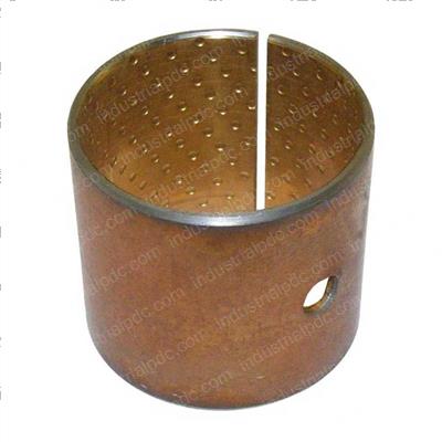 Picture of Bushing - Bronze