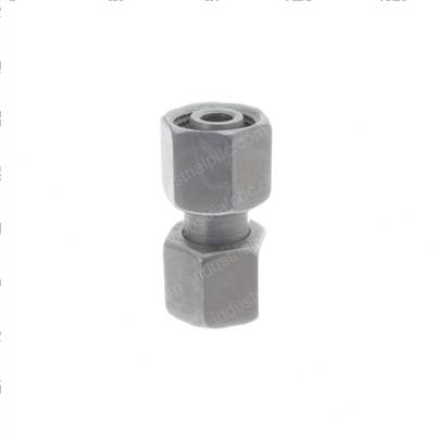 Picture of Screw Joint