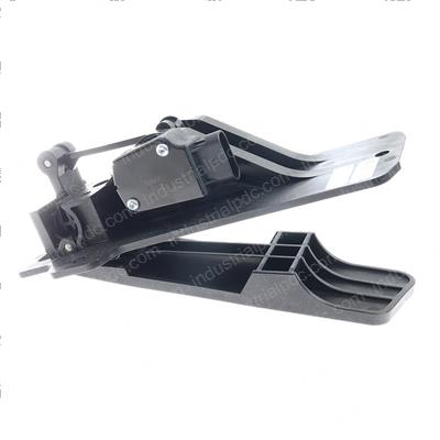 Picture of Std Accel Pedal