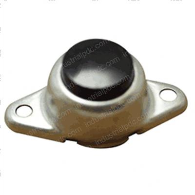 Picture of Button - Horn