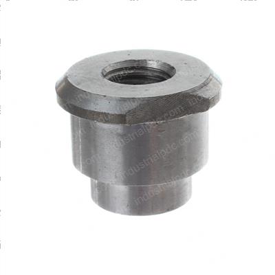 Picture of Pivot Pin