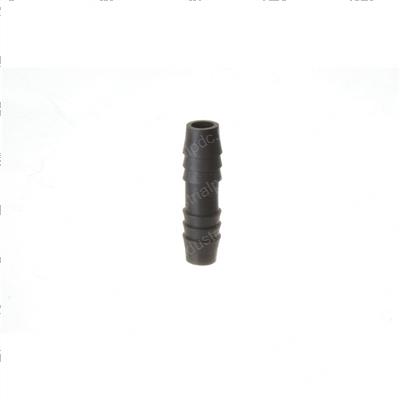 Picture of Fitting -  Plstc -  Str -  Bm06