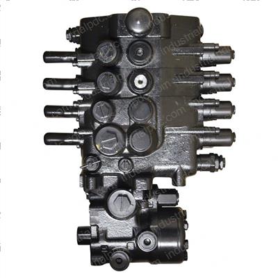 Picture of Valve - 4 Function