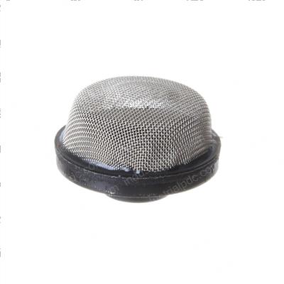 Picture of Screen Pump