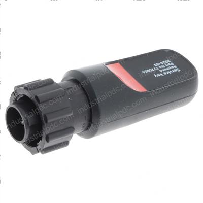 Picture of Can Key for Raymond