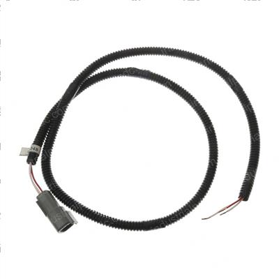 Picture of Wire Harness