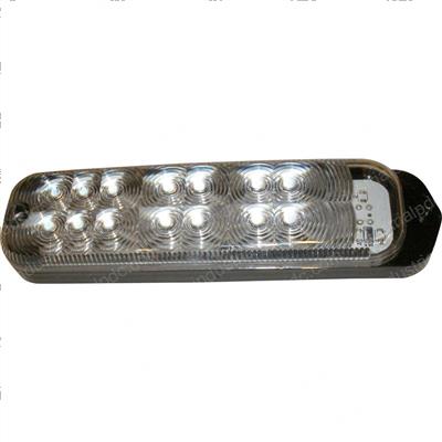 Picture of Light - Tail W/Stop/Brake