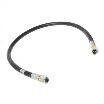 Picture of Hose Assy