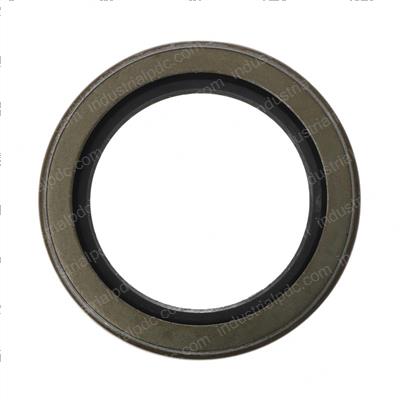 Picture of Seal - Oil
