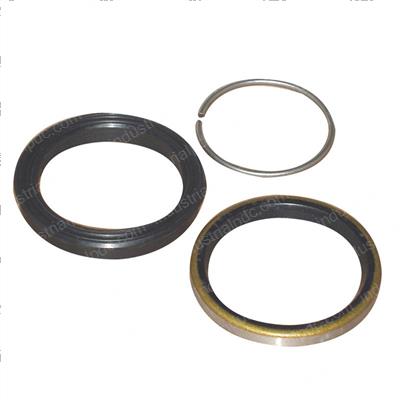 Picture of Seal Repair Kit