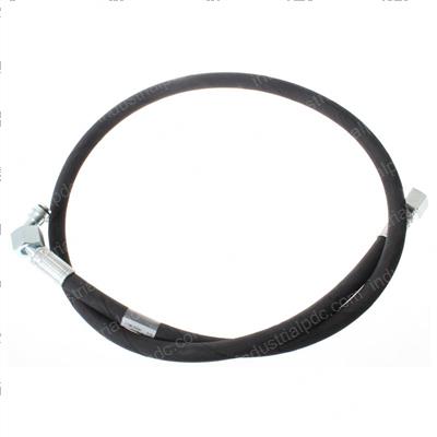 Picture of Hydraulic Hose