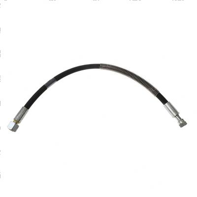 Picture of Hose Assembly - Hydraulic