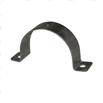 Picture of Band - Free Lift