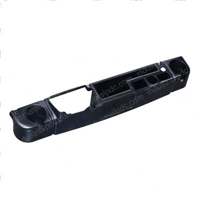 Picture of Dash Panel - 23 Dbb / 45 Cbb