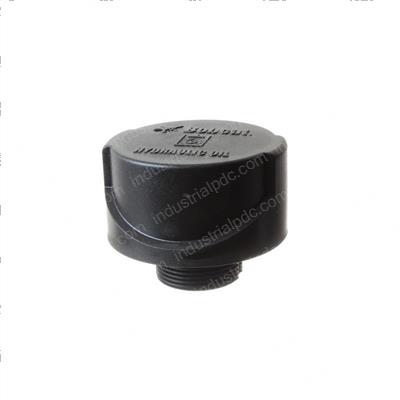 Picture of Cap - Hydraulic