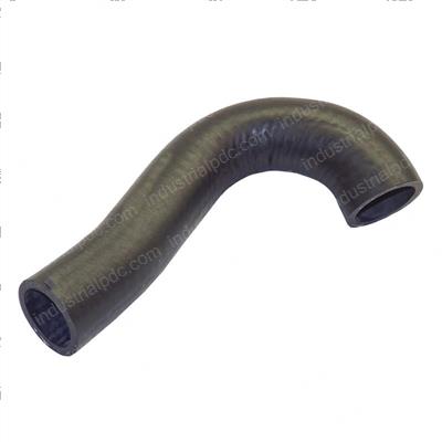 Picture of Hose