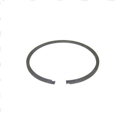 Picture of Ring - Hook