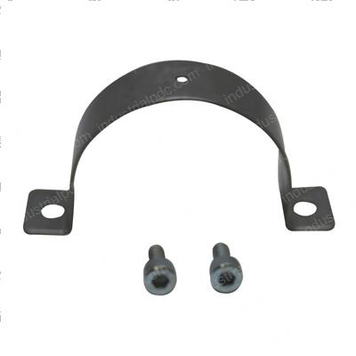 Picture of Band Kit - Free Lift Cylinder