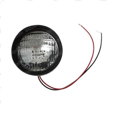 Picture of Headlight