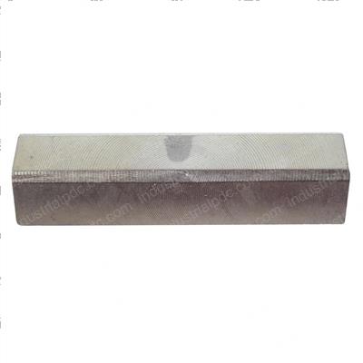Picture of Plate - Wear