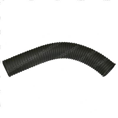 Picture of Hose - Flex Vacuum 4.0d 30.0l