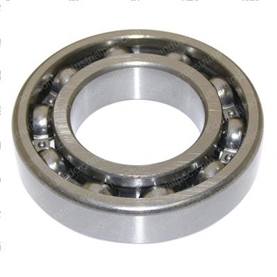 Picture of Bearing - Ball Open