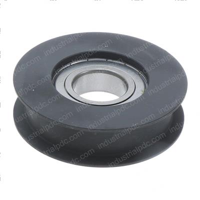 Picture of Chain Sheave Assy