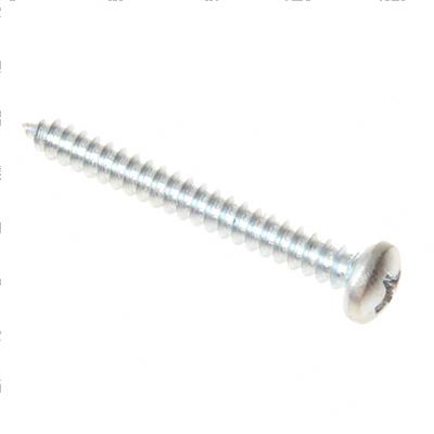 Picture of Screw